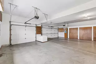 22447 Dodge Ct, Faribault, MN 55021 - Photo 51
