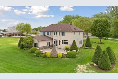 22447 Dodge Court, Faribault, MN 55021 - Photo 13