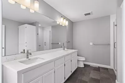 22447 Dodge Court, Faribault, MN 55021 - Photo 39