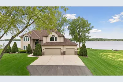 22447 Dodge Court, Faribault, MN 55021 - Photo 1