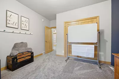 3847 43rd Avenue S, Moorhead, MN 56560 - Photo 25