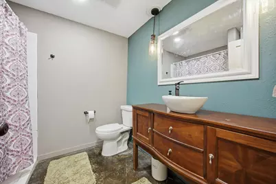 3847 43rd Avenue S, Moorhead, MN 56560 - Photo 33