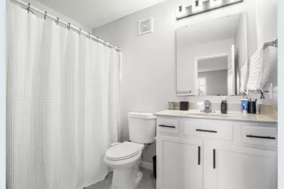 13768 Atwood Avenue #2101, Rosemount, MN 55068 - Photo 25