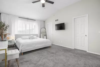 13768 Atwood Avenue #2101, Rosemount, MN 55068 - Photo 13