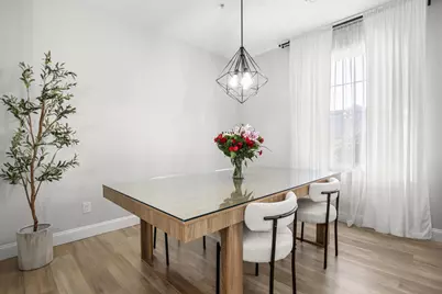 13768 Atwood Avenue #2101, Rosemount, MN 55068 - Photo 5