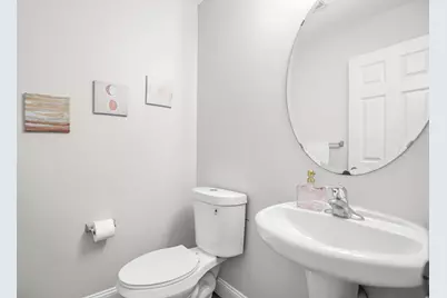 13768 Atwood Avenue #2101, Rosemount, MN 55068 - Photo 11