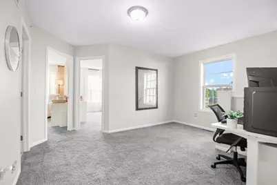 13768 Atwood Avenue #2101, Rosemount, MN 55068 - Photo 23