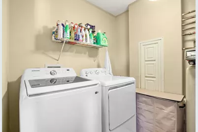 13768 Atwood Avenue #2101, Rosemount, MN 55068 - Photo 27