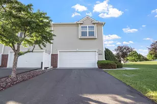 13768 Atwood Ave, Rosemount, MN 55068 - Photo 35