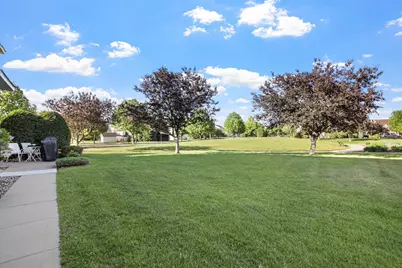 13768 Atwood Avenue #2101, Rosemount, MN 55068 - Photo 29