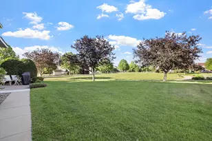 13768 Atwood Ave, Rosemount, MN 55068 - Photo 29