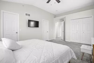 13768 Atwood Avenue #2101, Rosemount, MN 55068 - Photo 15