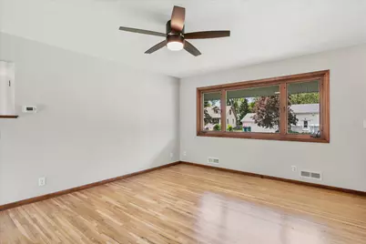 320 113th Avenue NE, Blaine, MN 55434 - Photo 13