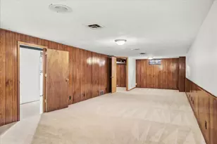 320 113th Ave NE, Blaine, MN 55434 - Photo 43