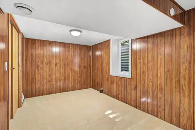 320 113th Avenue NE, Blaine, MN 55434 - Photo 45