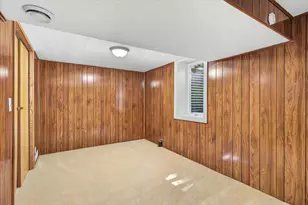 320 113th Ave NE, Blaine, MN 55434 - Photo 45