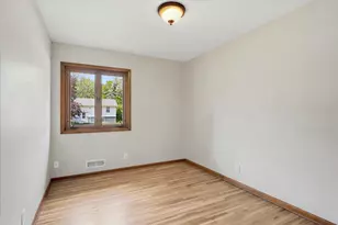 320 113th Ave NE, Blaine, MN 55434 - Photo 37