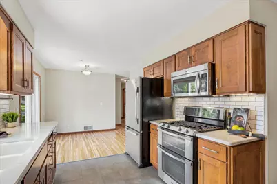 320 113th Avenue NE, Blaine, MN 55434 - Photo 25