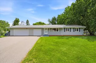 320 113th Ave NE, Blaine, MN 55434 - Photo 1