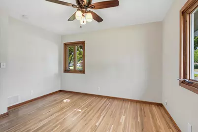 320 113th Avenue NE, Blaine, MN 55434 - Photo 35