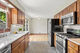 320 113th Ave NE, Blaine, MN 55434 - Photo 23