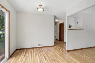 320 113th Avenue NE, Blaine, MN 55434 - Photo 15
