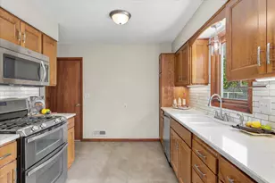 320 113th Ave NE, Blaine, MN 55434 - Photo 19