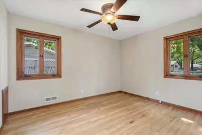 320 113th Avenue NE, Blaine, MN 55434 - Photo 31
