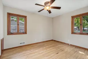 320 113th Ave NE, Blaine, MN 55434 - Photo 31