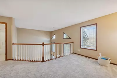 15549 Lilac Drive, Eden Prairie, MN 55347 - Photo 15