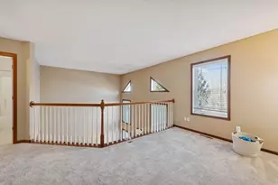 15549 Lilac Dr, Eden Prairie, MN 55347 - Photo 15