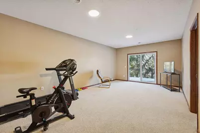 15549 Lilac Drive, Eden Prairie, MN 55347 - Photo 25