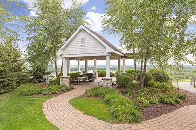 15549 Lilac Drive, Eden Prairie, MN 55347 - Photo 37