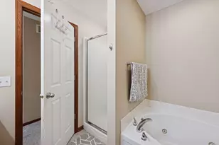 15549 Lilac Dr, Eden Prairie, MN 55347 - Photo 13