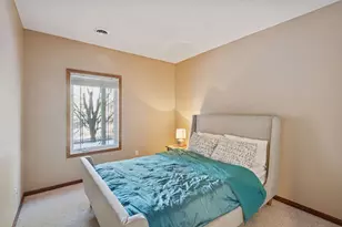 15549 Lilac Dr, Eden Prairie, MN 55347 - Photo 19
