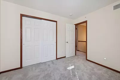 15549 Lilac Drive, Eden Prairie, MN 55347 - Photo 15