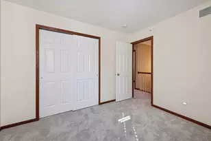15549 Lilac Dr, Eden Prairie, MN 55347 - Photo 15
