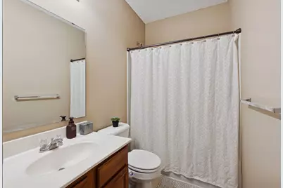 15549 Lilac Drive, Eden Prairie, MN 55347 - Photo 29