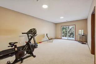 15549 Lilac Dr, Eden Prairie, MN 55347 - Photo 17