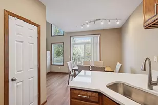 15549 Lilac Dr, Eden Prairie, MN 55347 - Photo 11