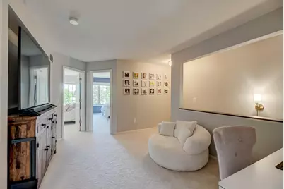 395 Valley Commons, Hudson, WI 54016 - Photo 21