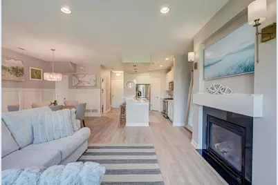 395 Valley Commons, Hudson, WI 54016 - Photo 9