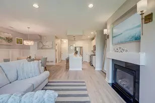 395 Valley Commons, Hudson, WI 54016 - Photo 9