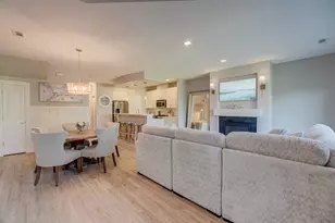 395 Valley Commons, Hudson, WI 54016 - Photo 5