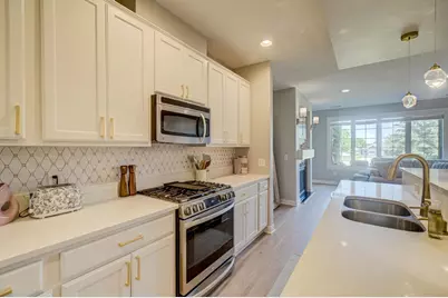 395 Valley Commons, Hudson, WI 54016 - Photo 15