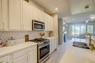 395 Valley Commons, Hudson, WI 54016 - Photo 15