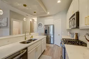 395 Valley Commons, Hudson, WI 54016 - Photo 13