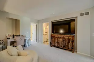 395 Valley Commons, Hudson, WI 54016 - Photo 17