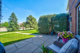395 Valley Commons, Hudson, WI 54016 - Photo 3