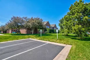 395 Valley Commons, Hudson, WI 54016 - Photo 27